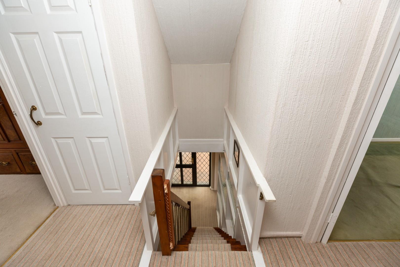 Withy Park, Bishopston, Mumbles, Swansea, SA3 3EY